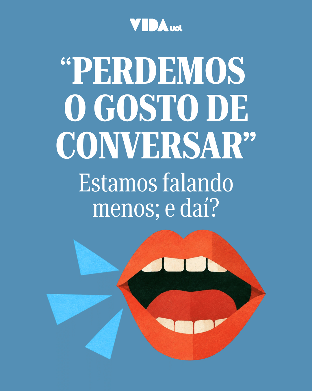 Atualização: Sem título