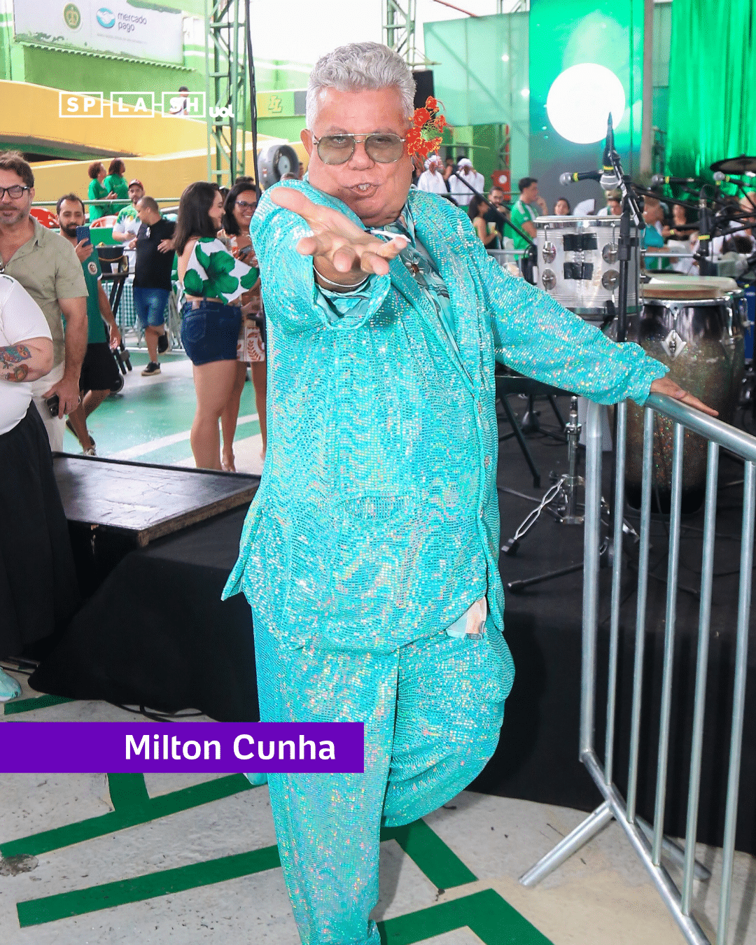 2 - undefined