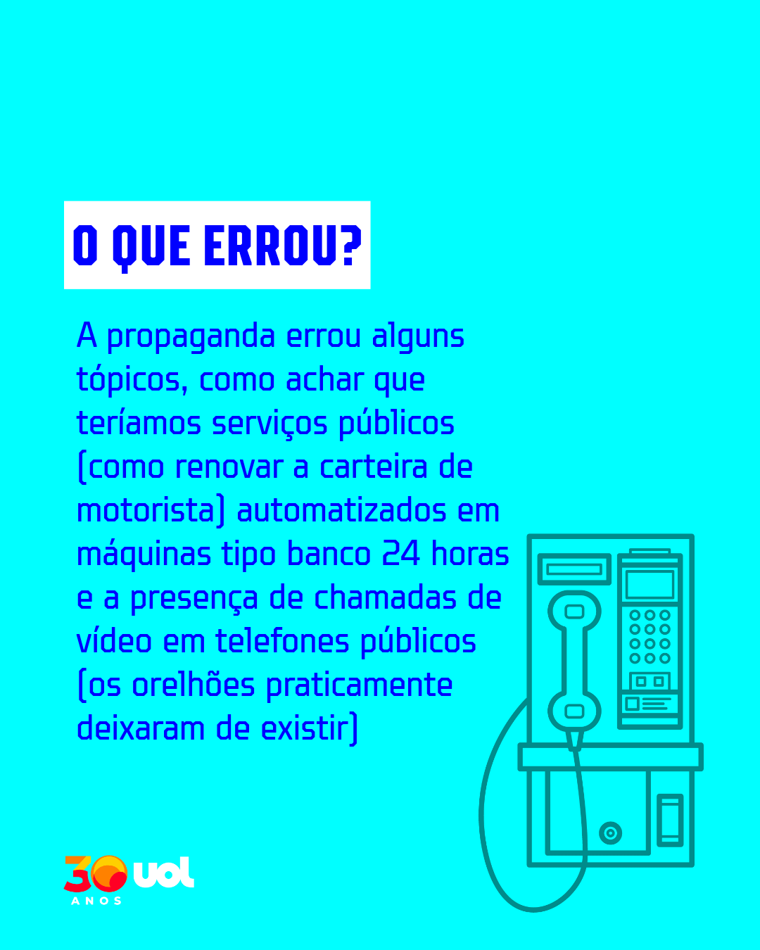 Tilt - curiosidade - 5 - undefined
