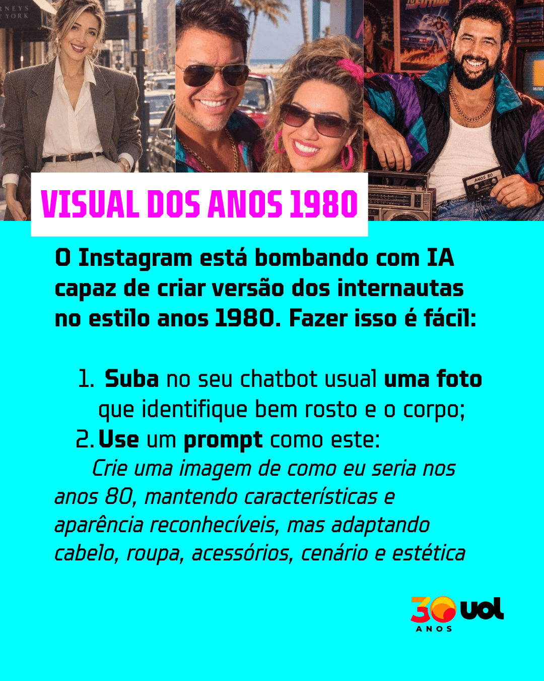 Tilt - Quente 11 - 2 - undefined