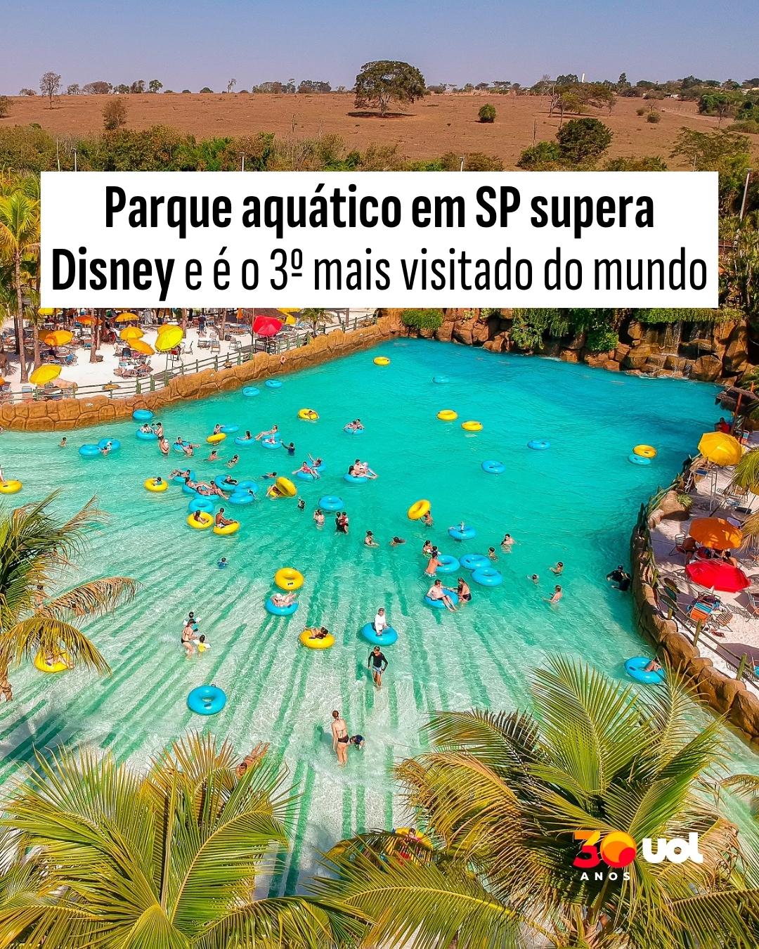 Fique por dentro: Sem título