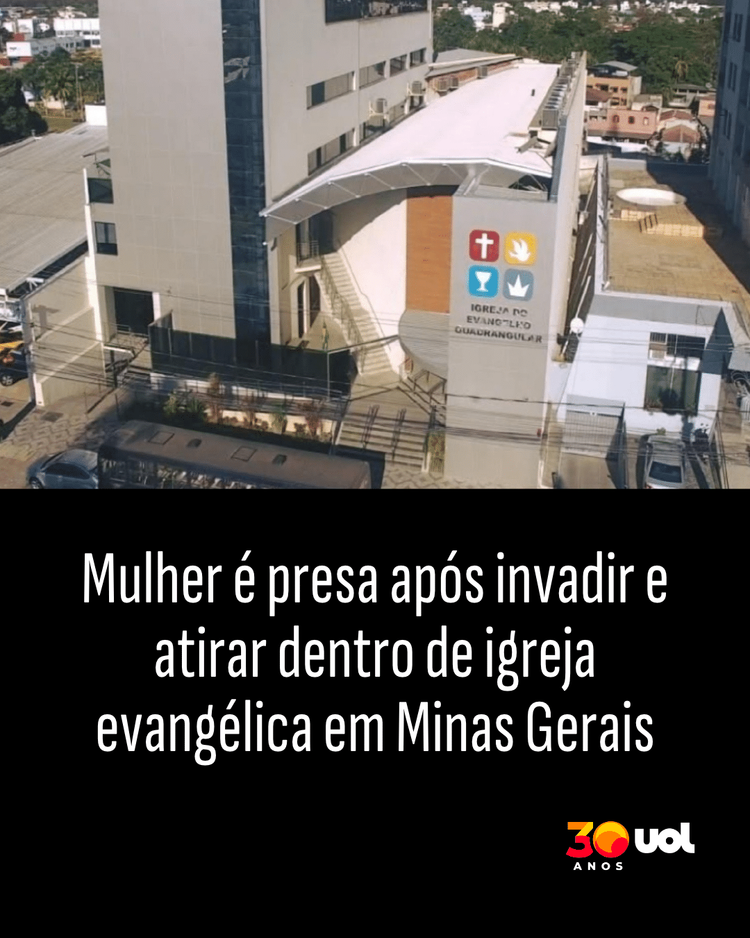 1 - undefined