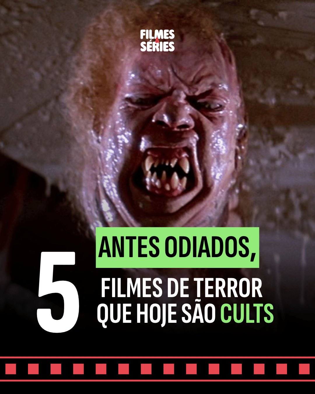 Em destaque: Sem título