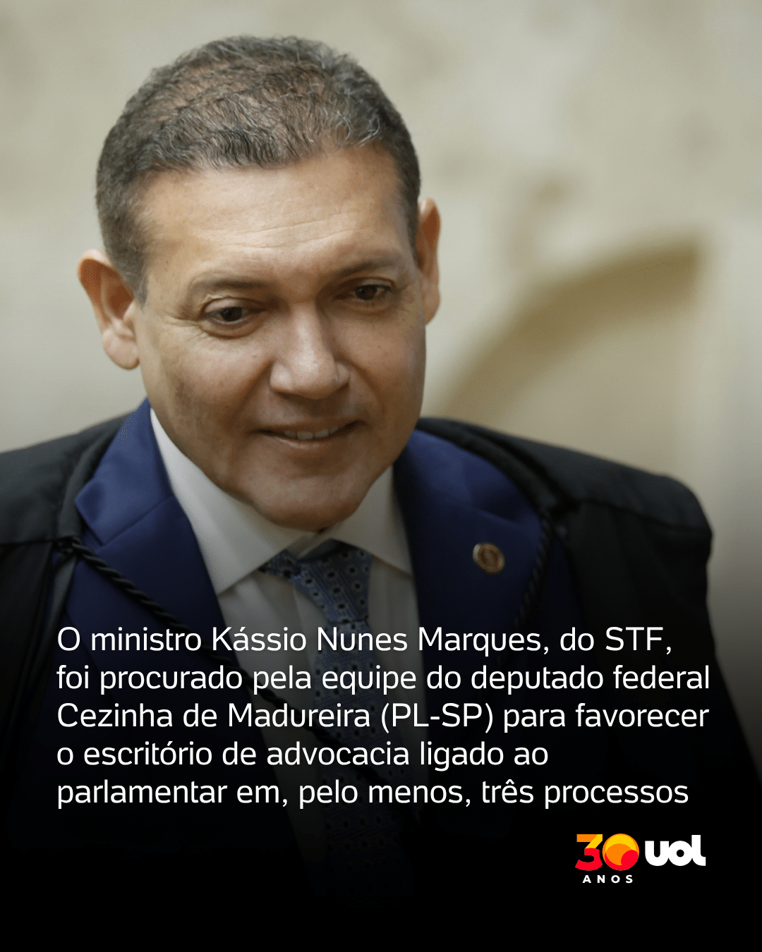 2 - undefined