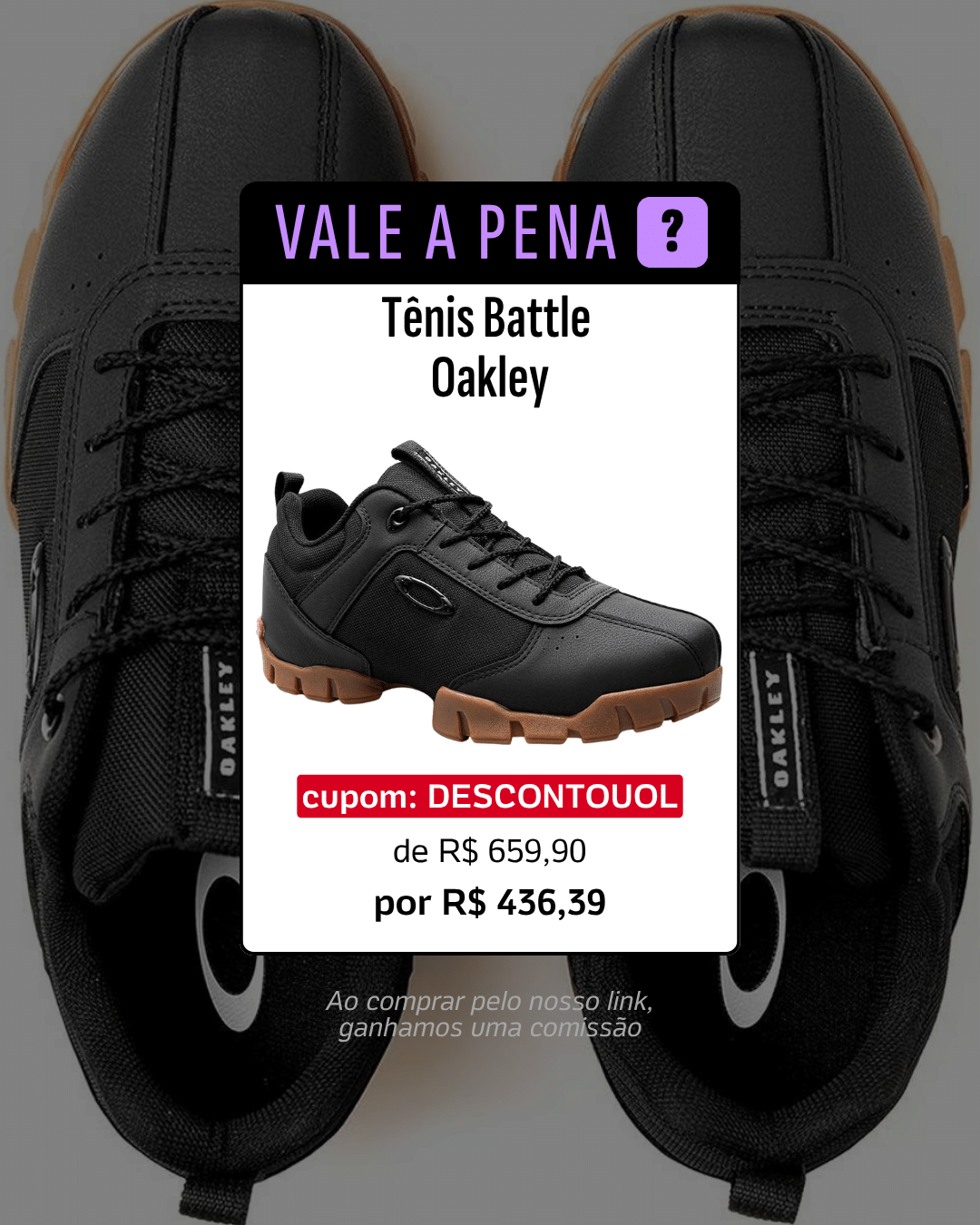 Atualização: Sem título