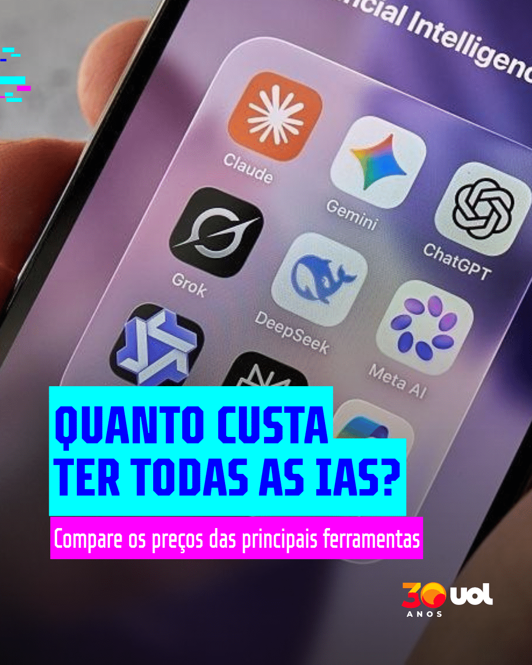 Entenda: Sem título
