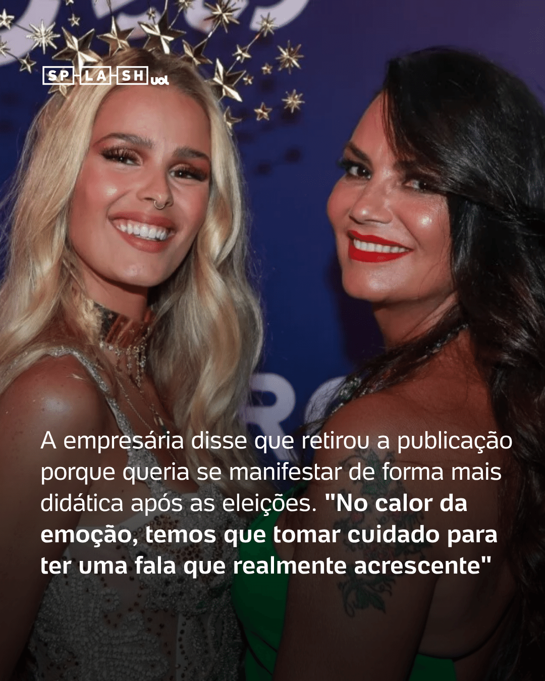 4 - undefined