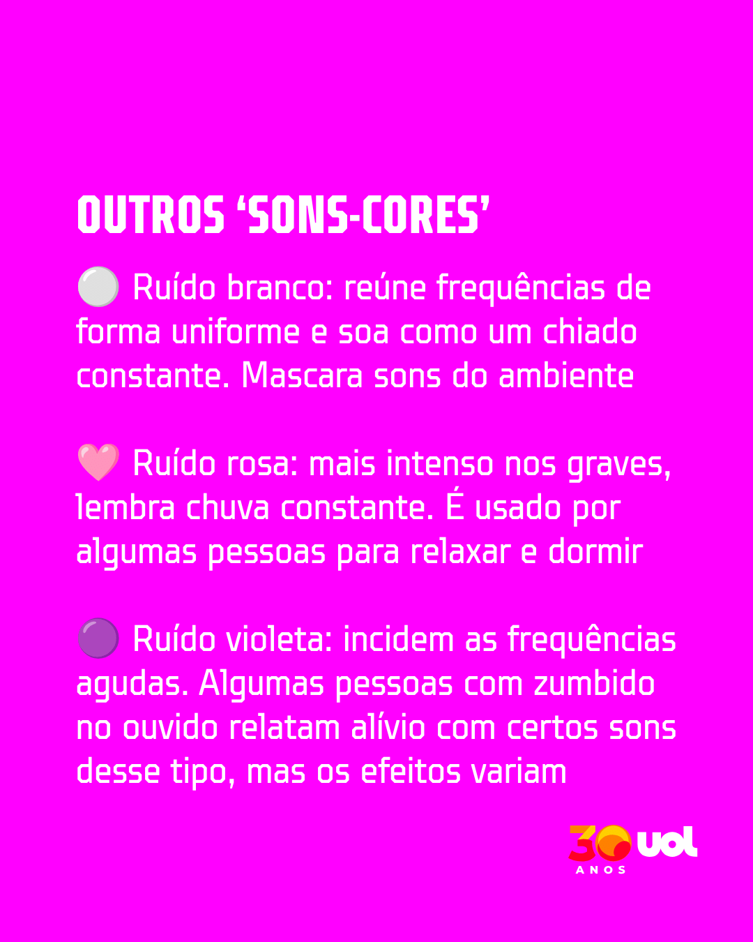 Tilt - Curiosidade - 5 - undefined