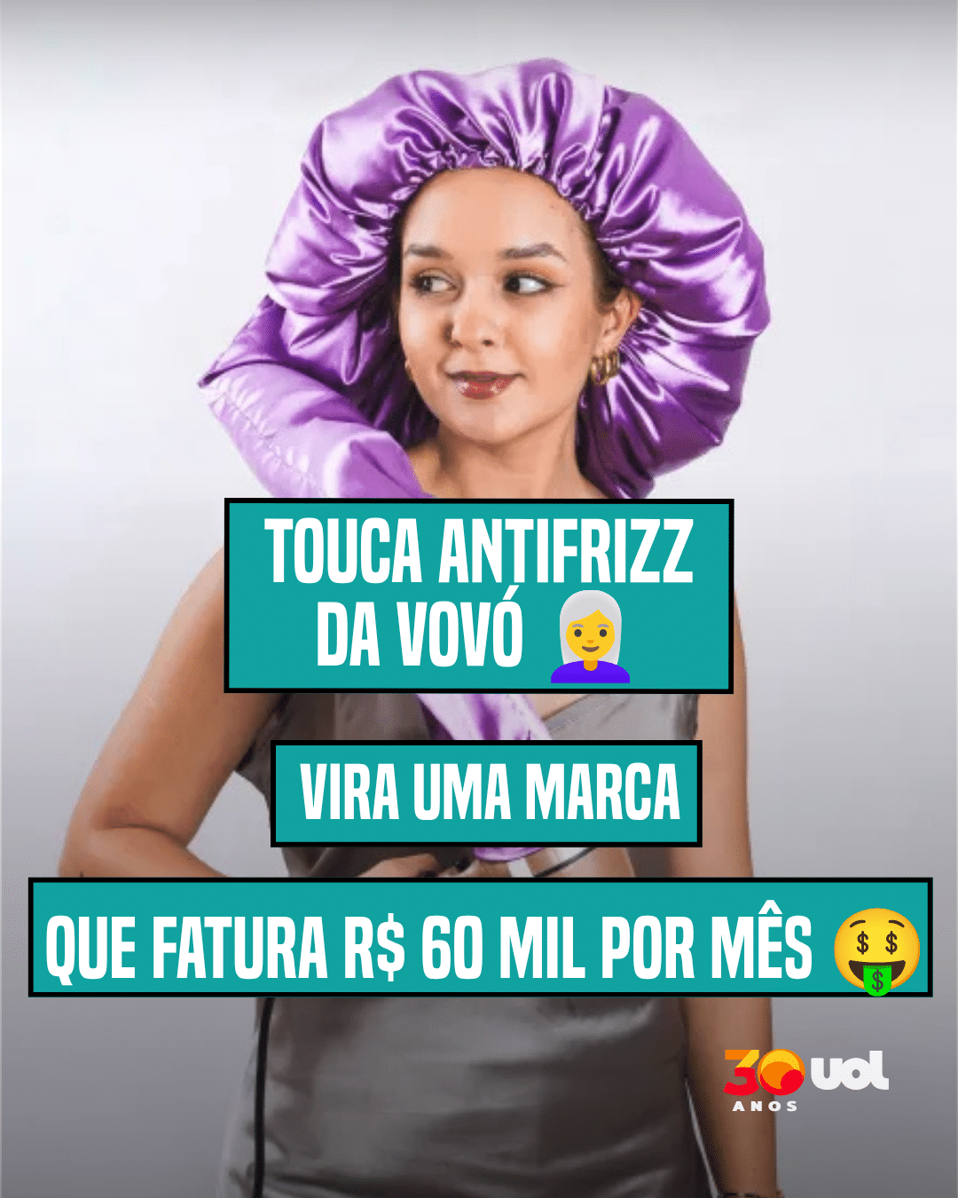 Entenda: Sem título