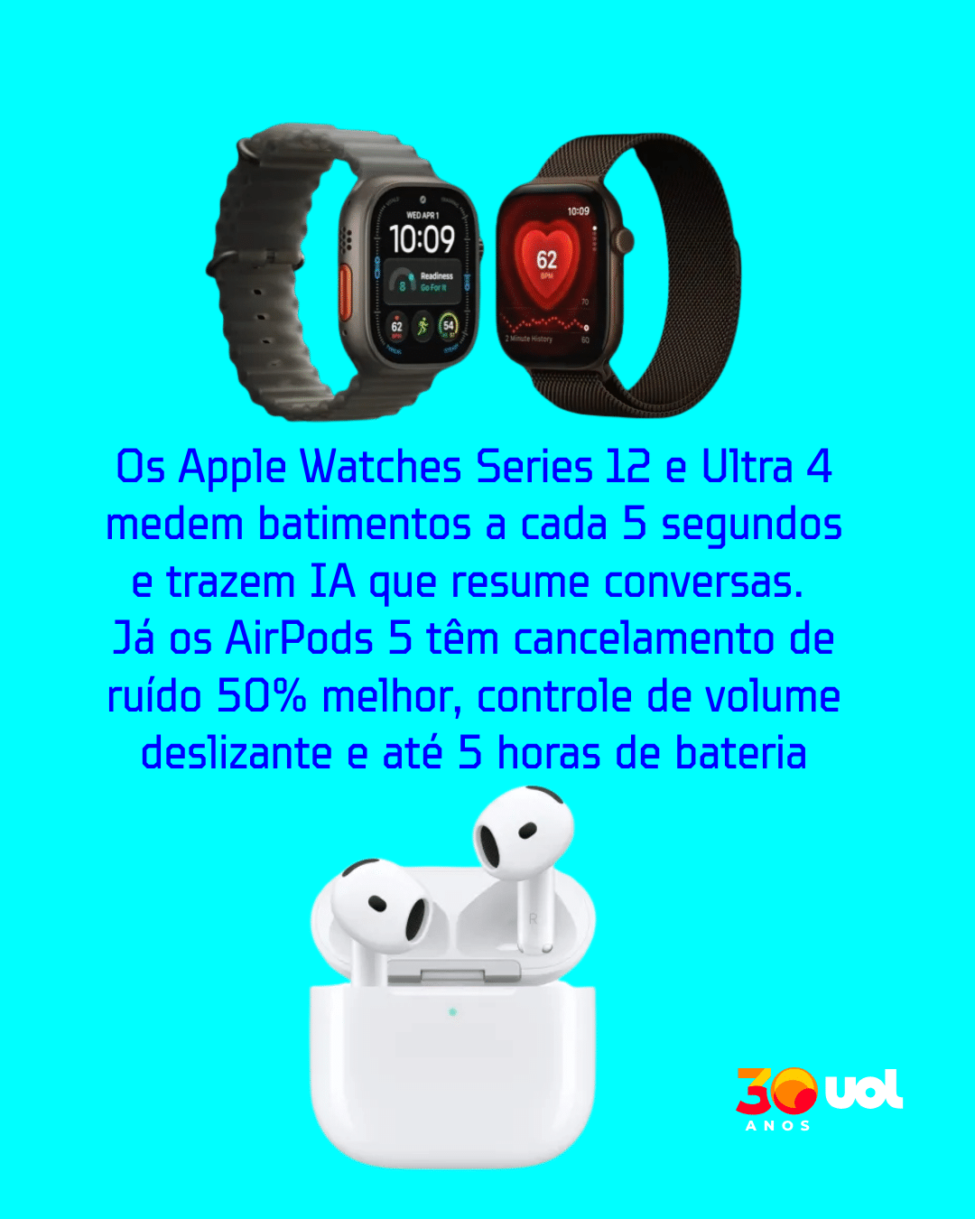 Tilt - iPhone - 6 - undefined