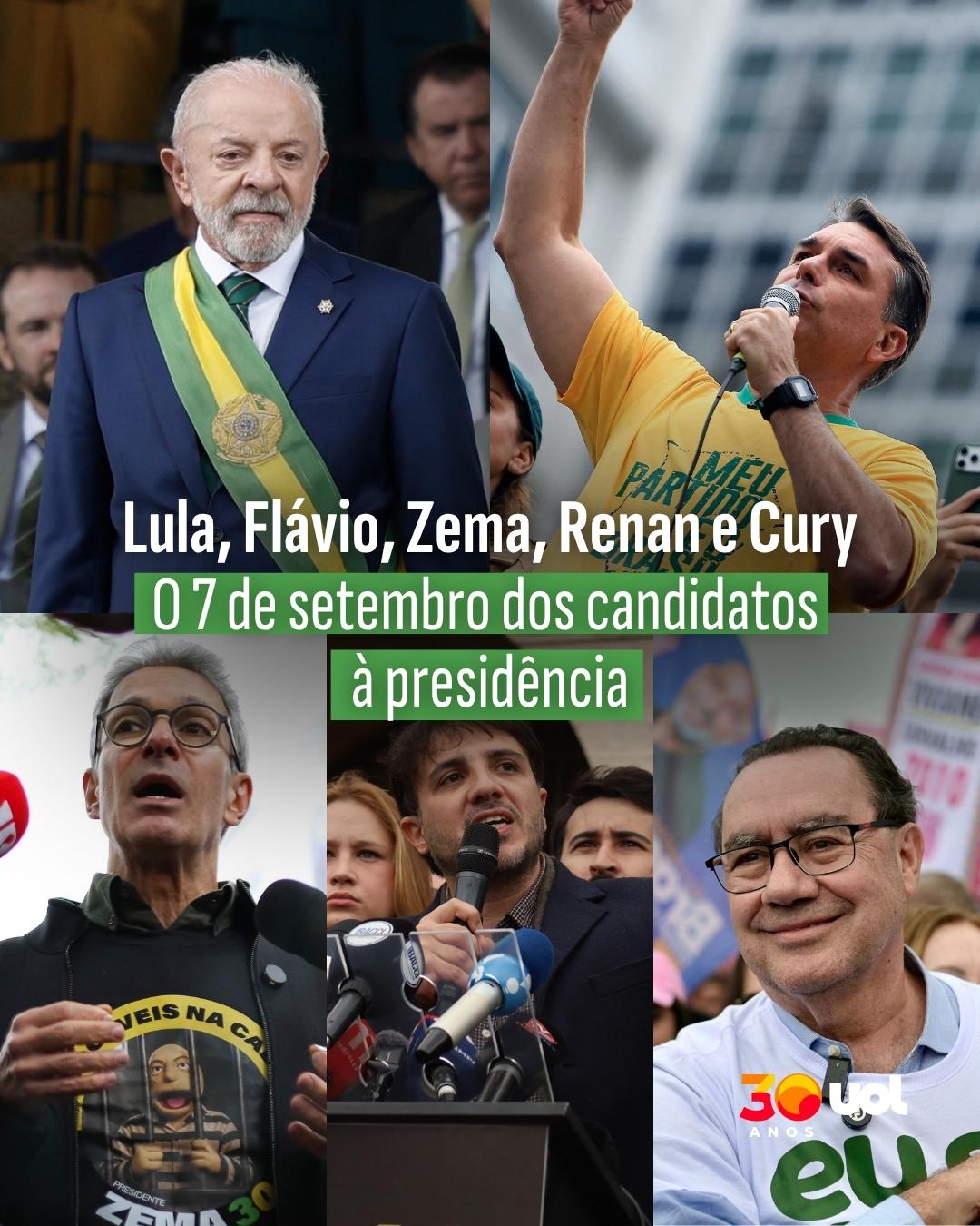 Capa atualizada candidatos - undefined