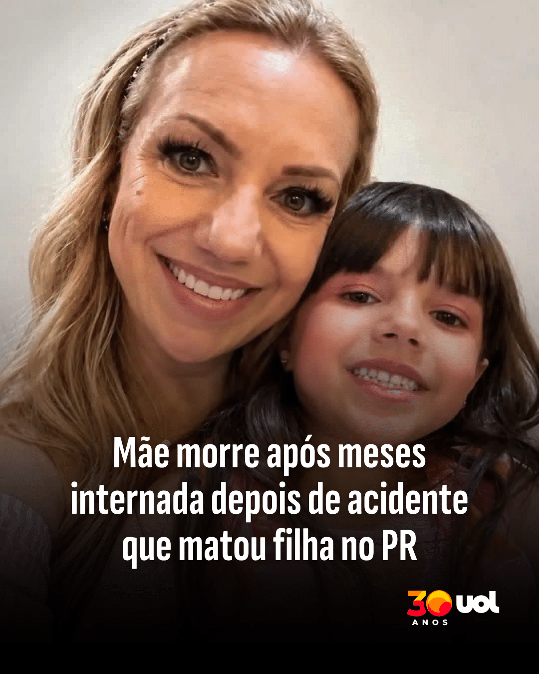 1 - undefined