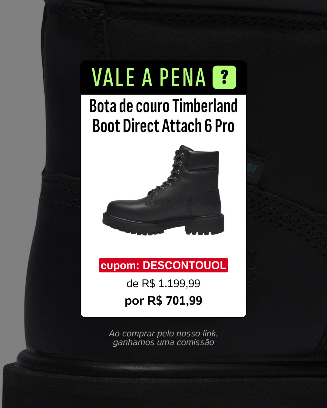 Capa  - undefined