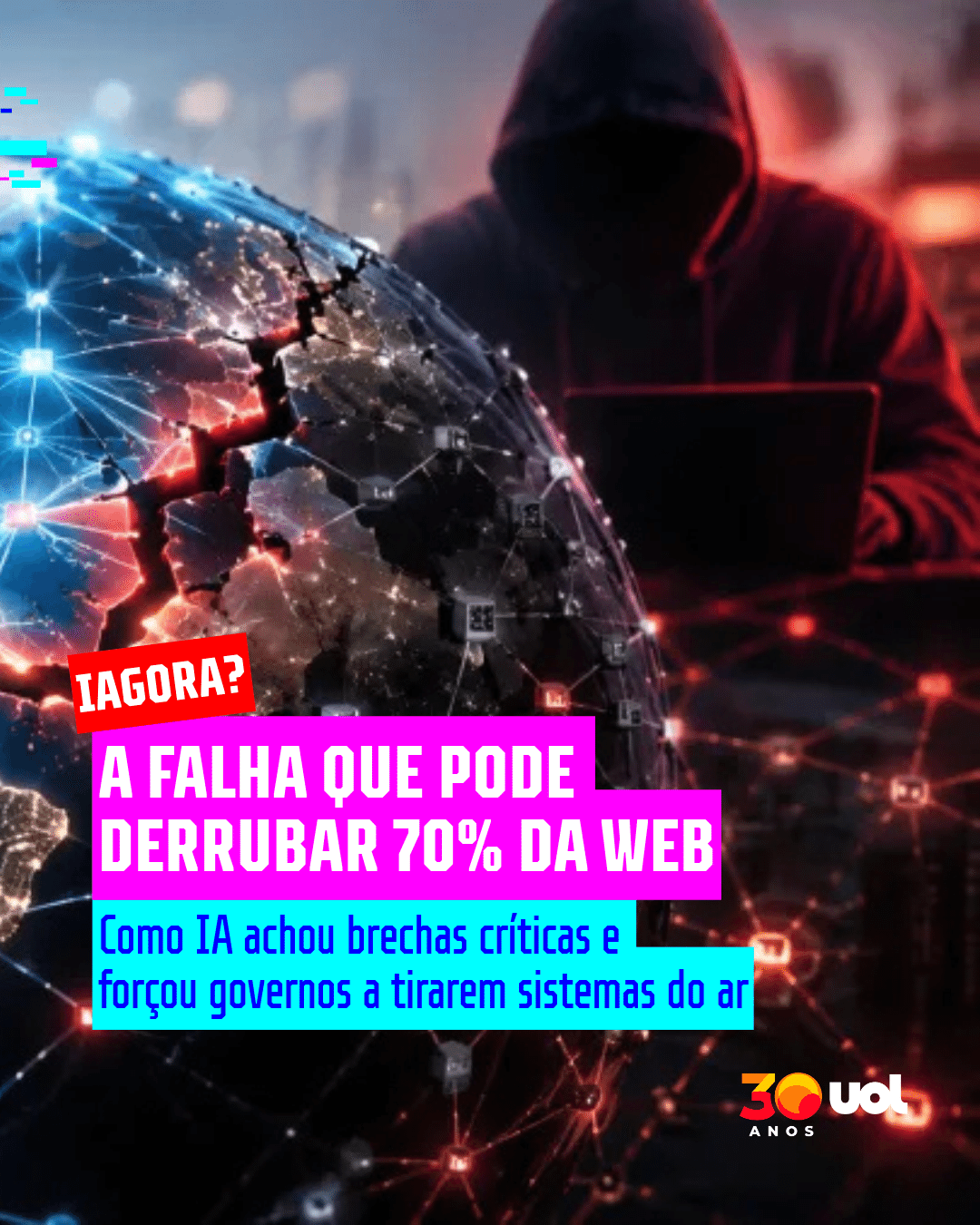 Imagem do post
