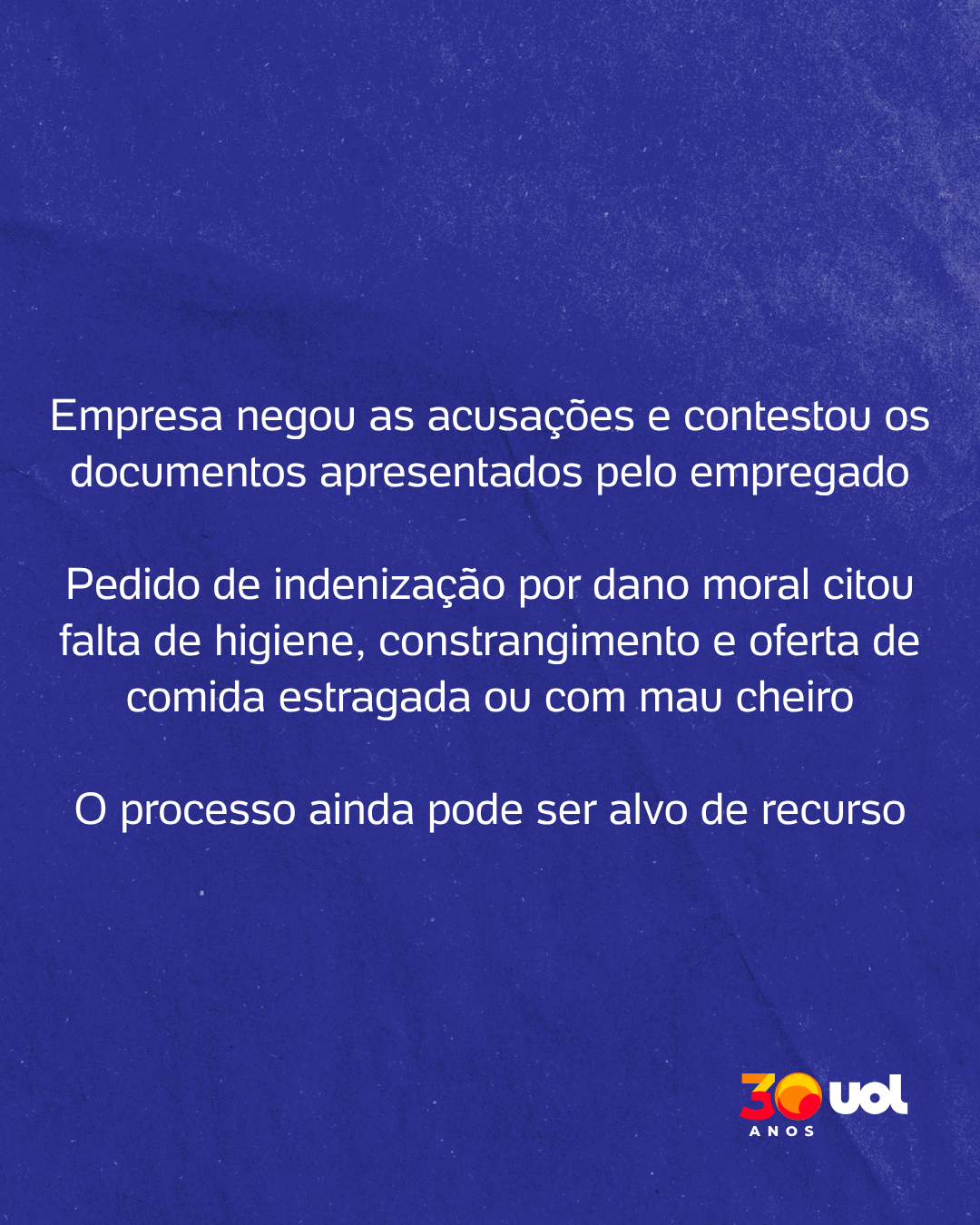 Justiça do Trabalho condena supermercado por escala 9x1 em Manaus - undefined