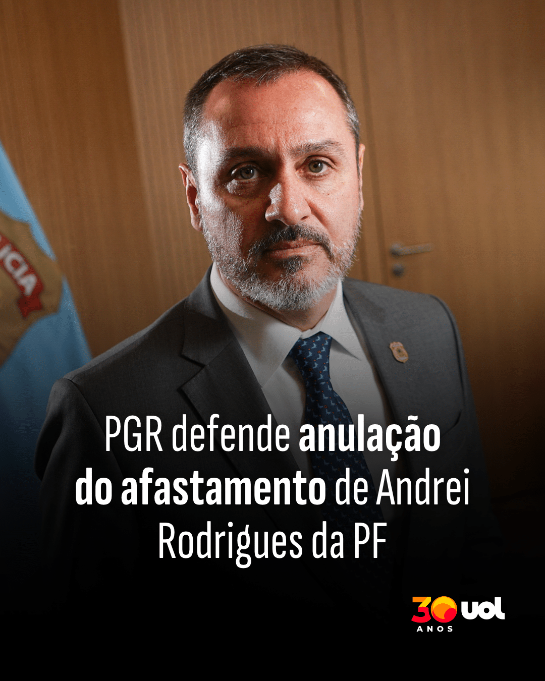 1 - undefined