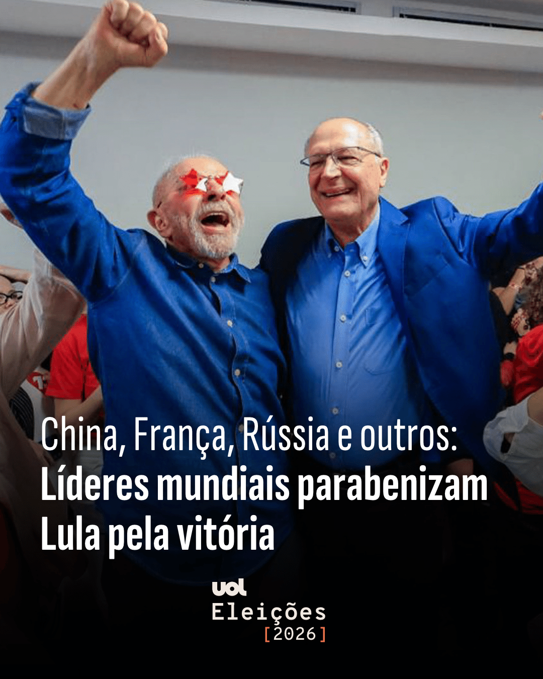Atualização: Sem título