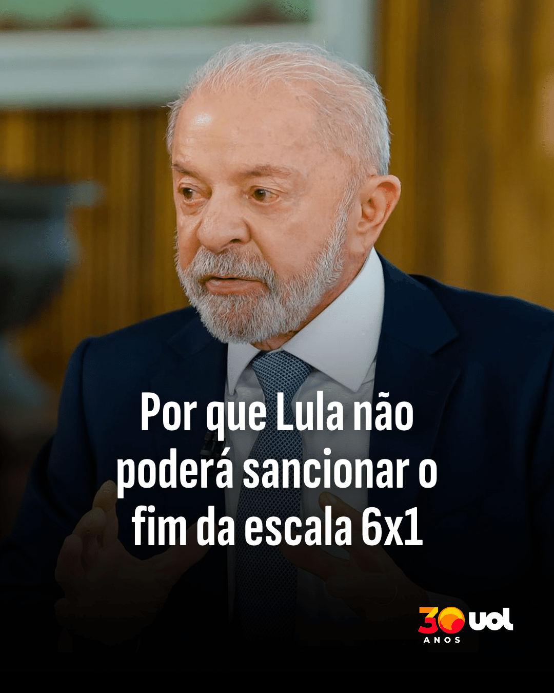 1 - undefined