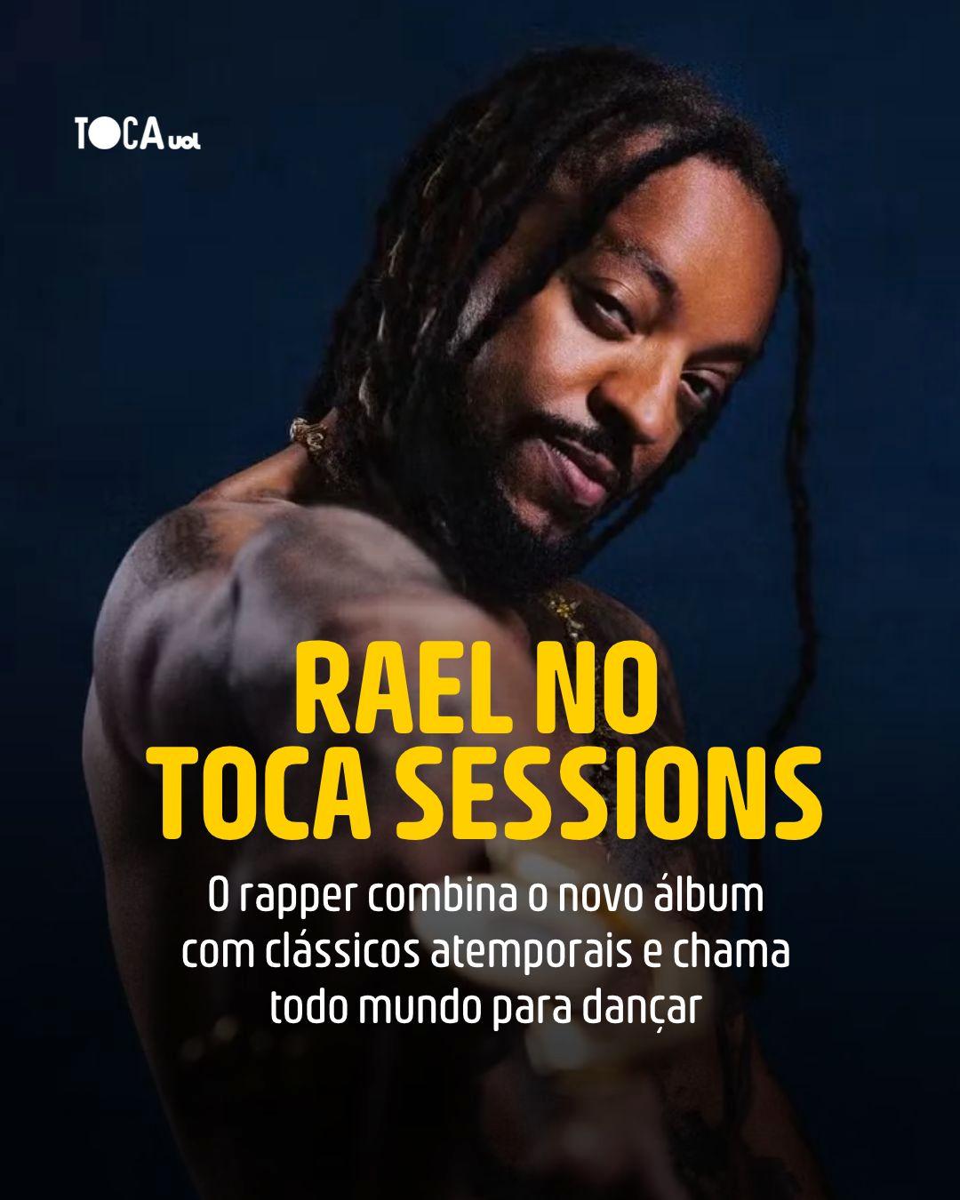 Região: Sem título