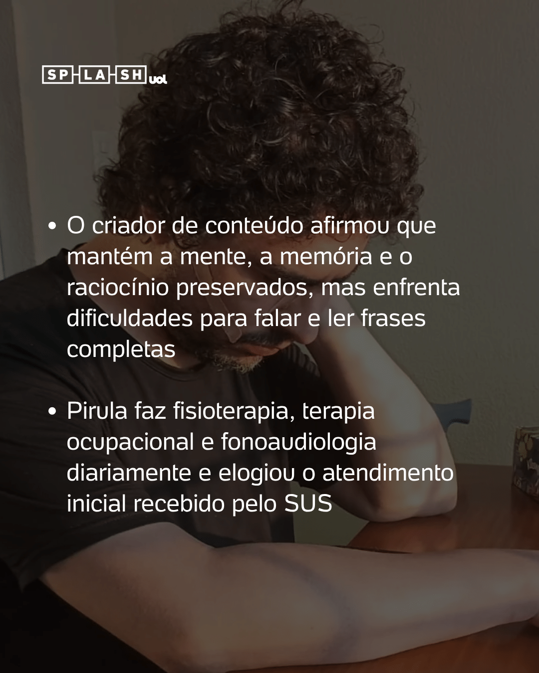4 - undefined