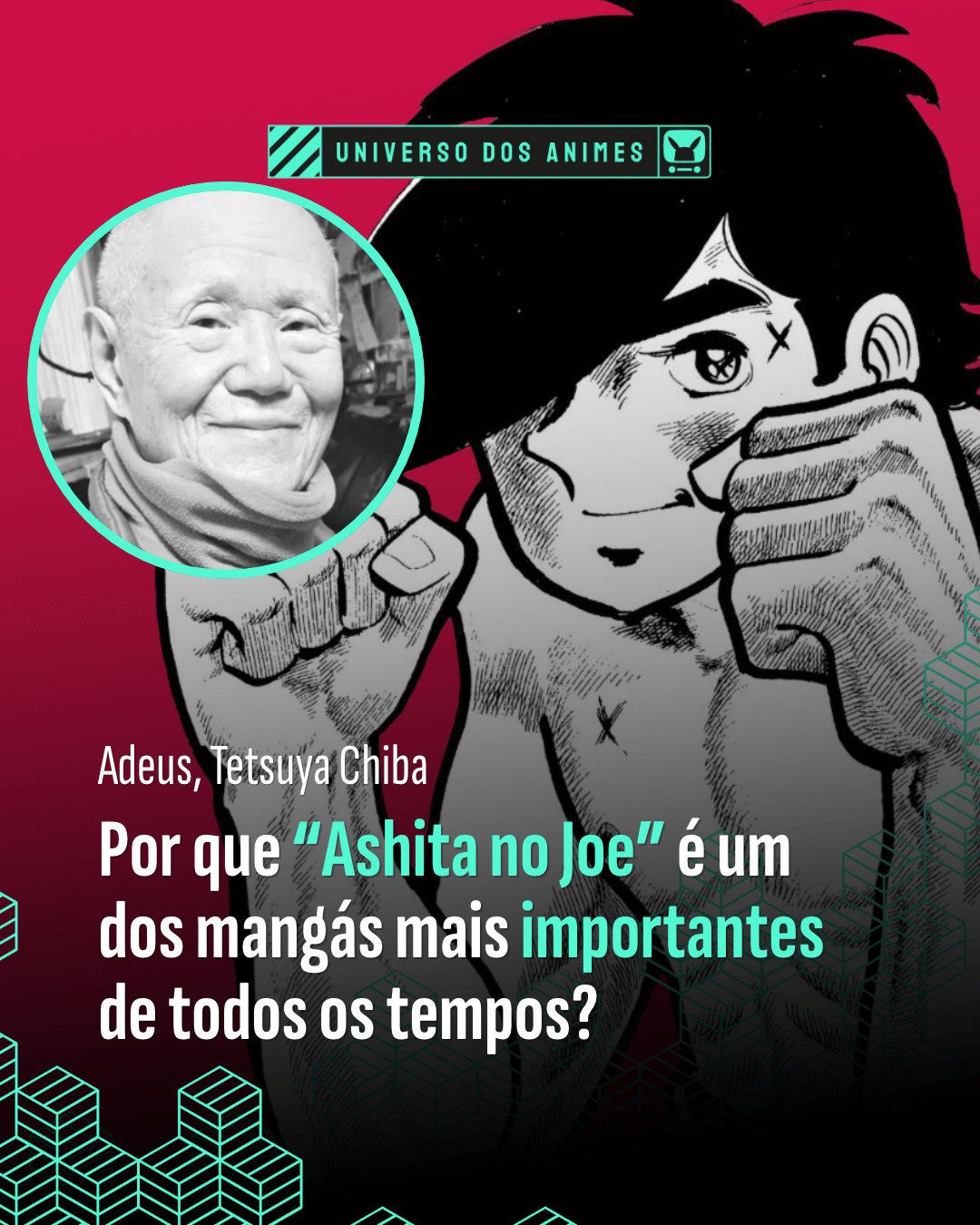Fique por dentro: Sem título