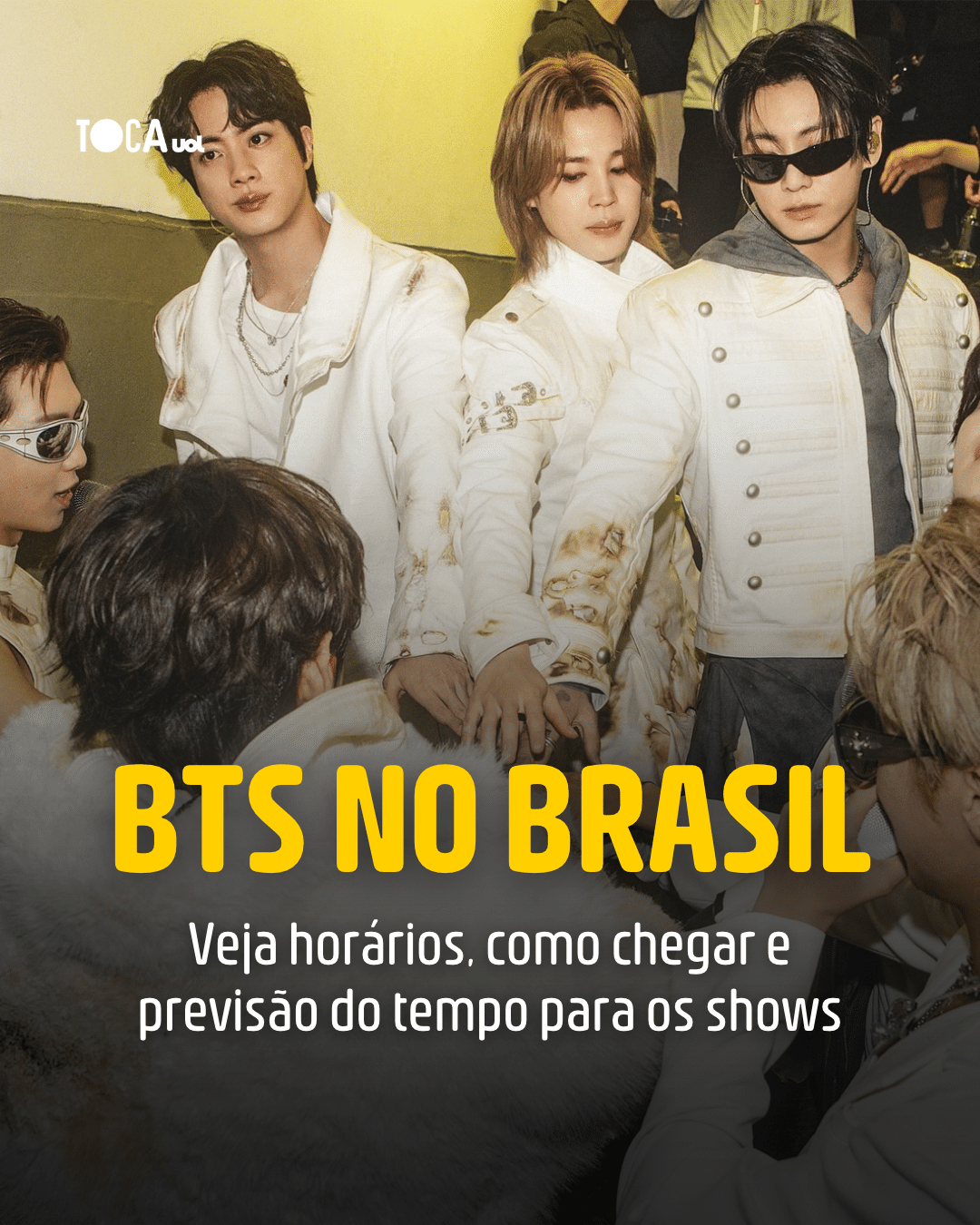 Panorama: Sem título
