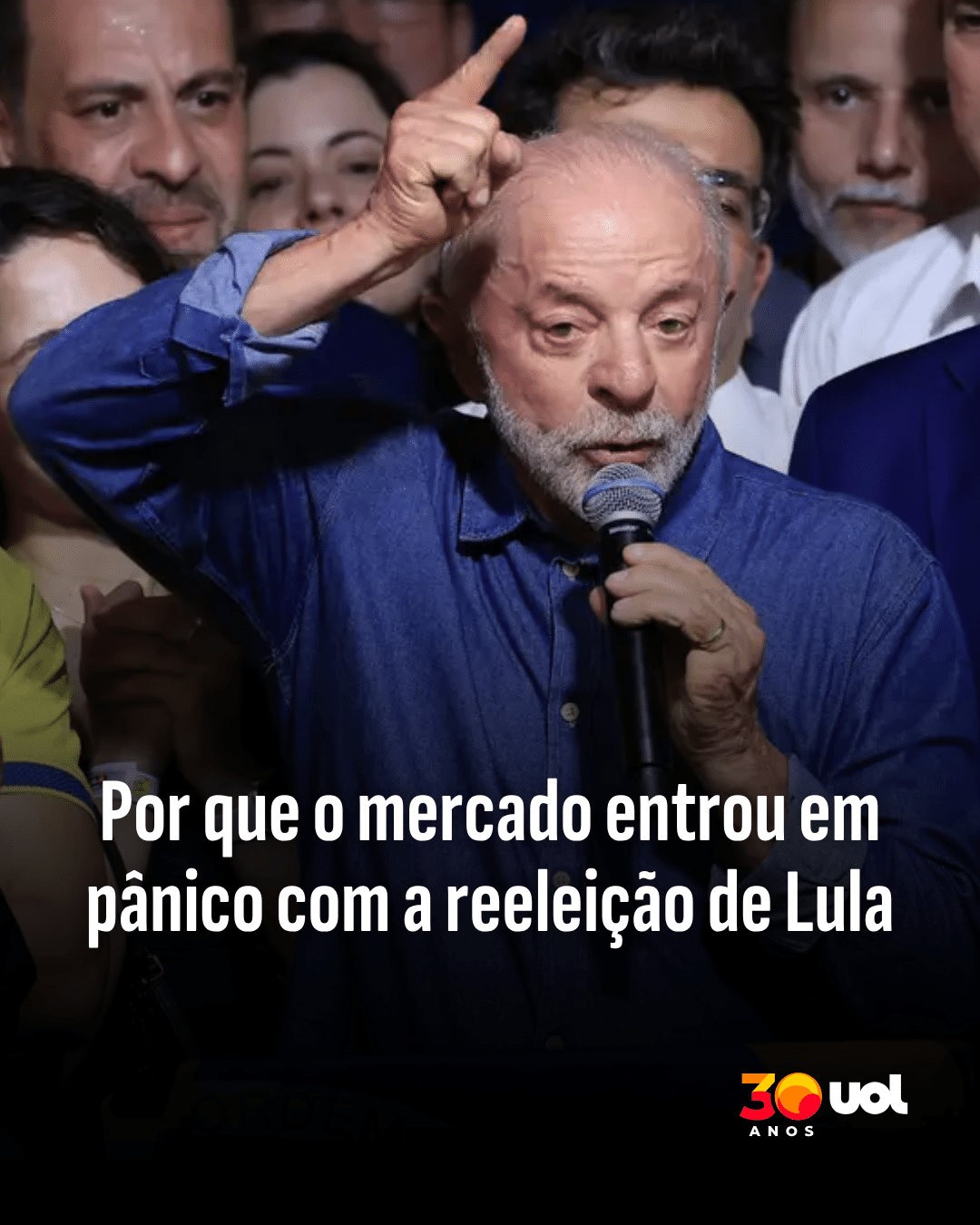 Atualização: Sem título