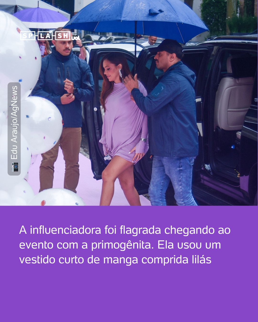 Bruna Biancardi - undefined