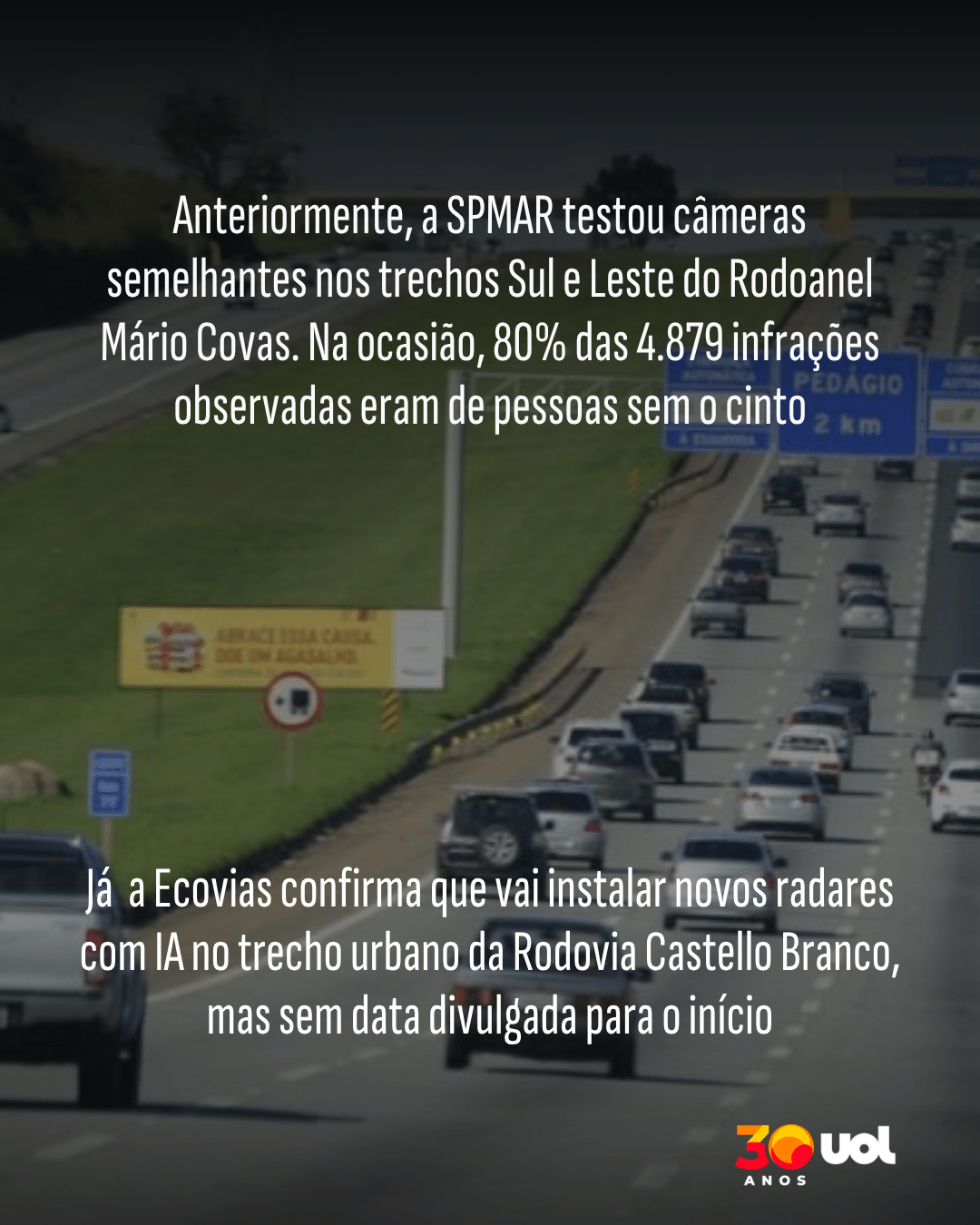 Multa por IA - undefined