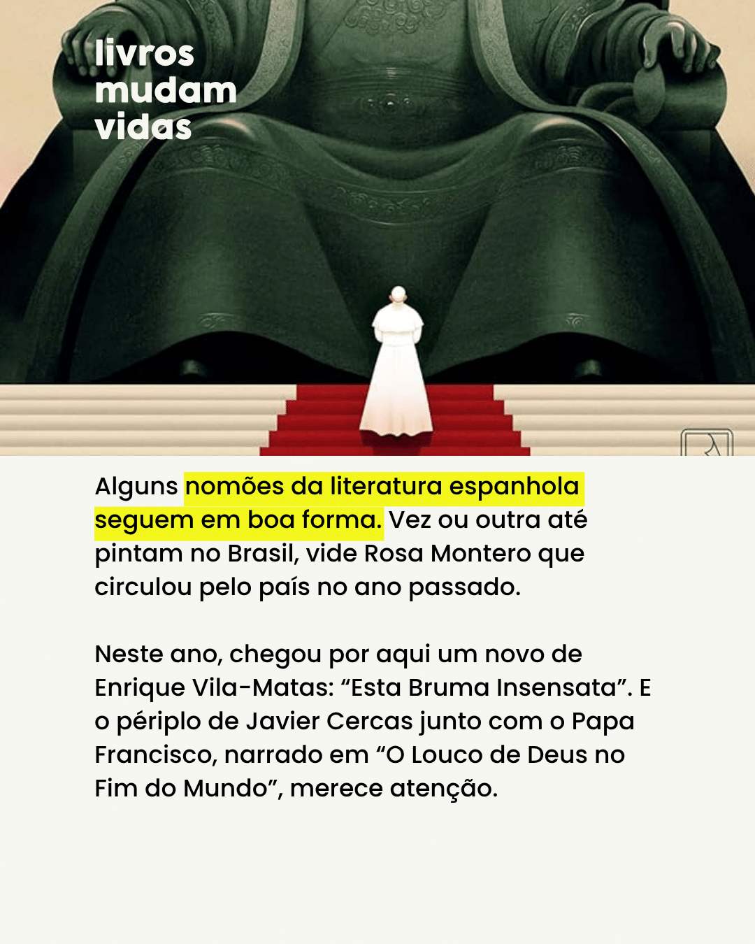 Espanha_Bienal - 7 - undefined