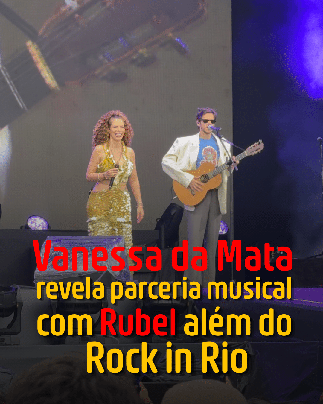 vanessa - undefined