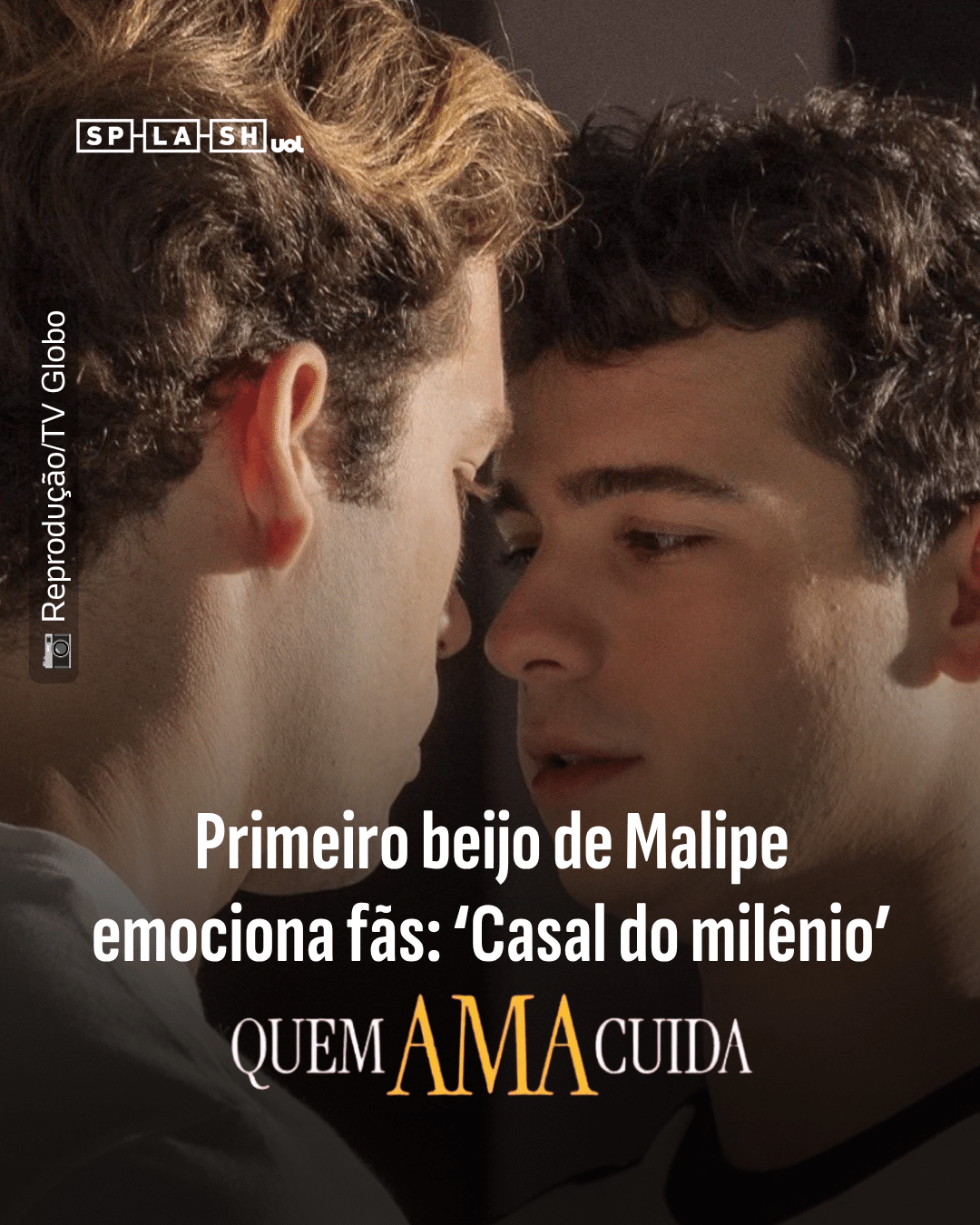 Atualização: Sem título