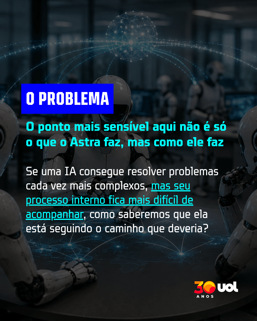 Tilt - iagora 5/9 - 4 - undefined