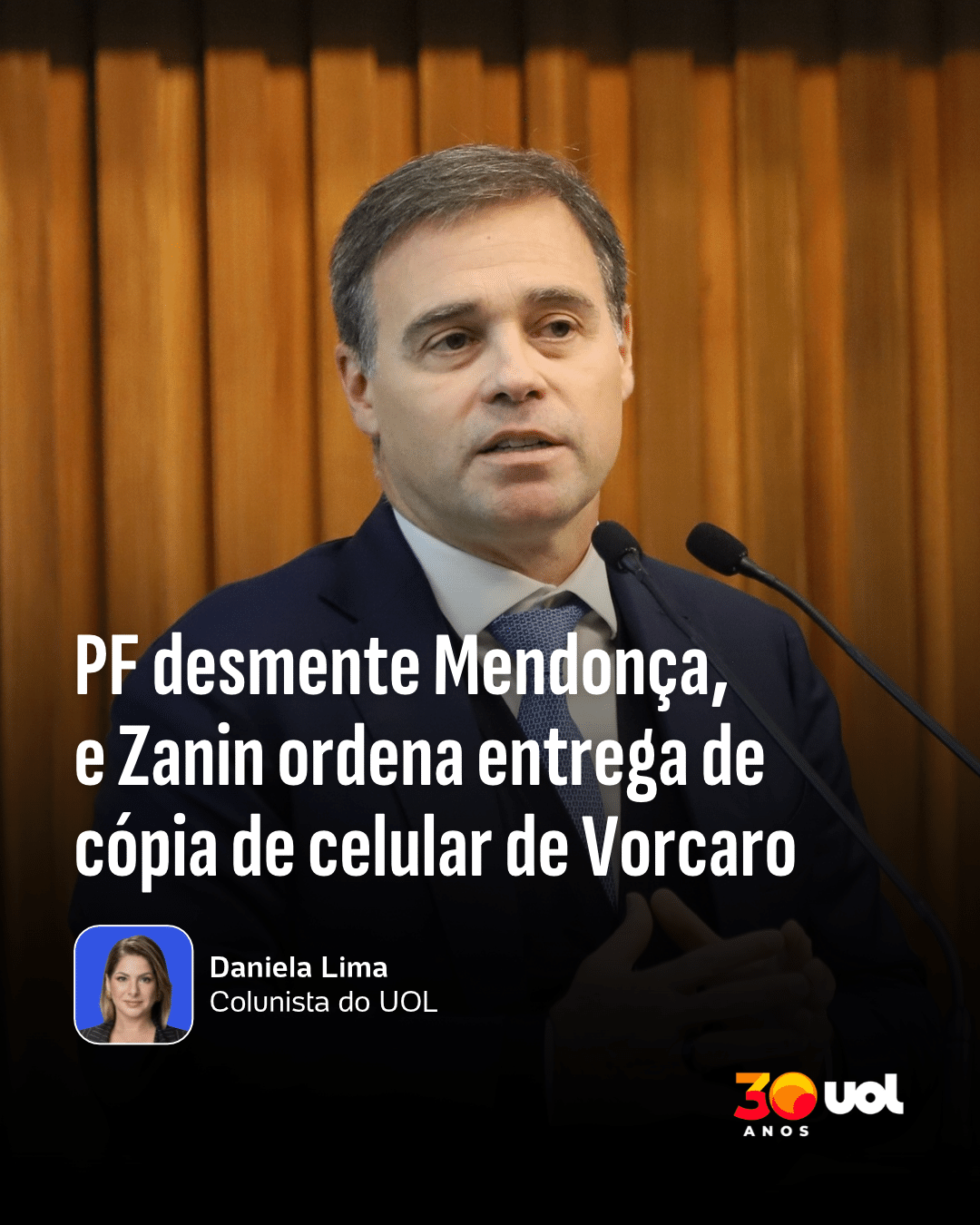 1 - undefined