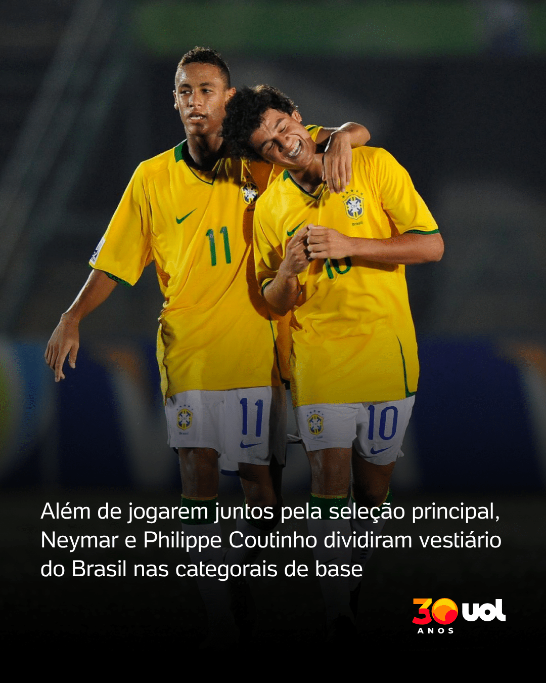 Contexto - undefined