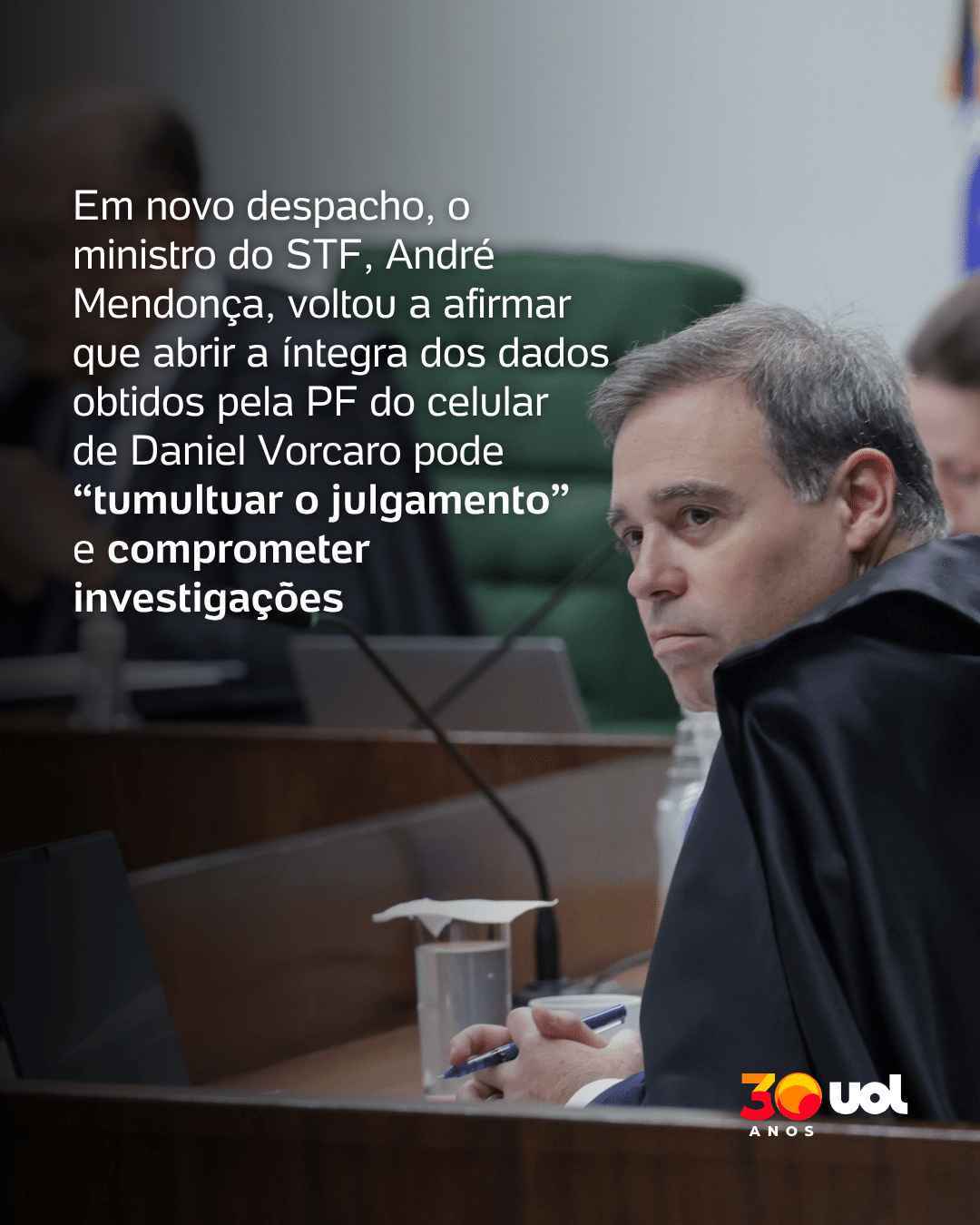 2 - undefined