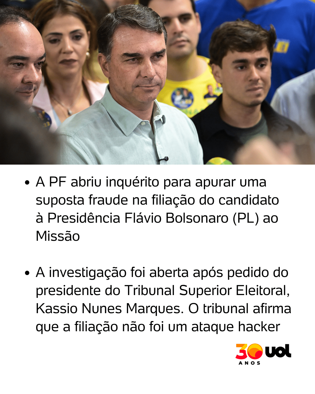 1 - undefined