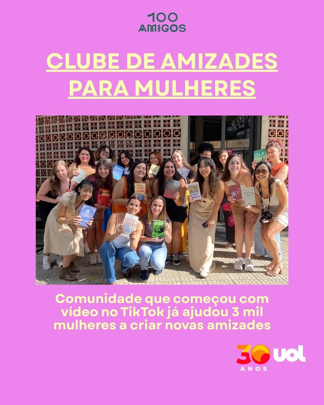 Entenda: Sem título