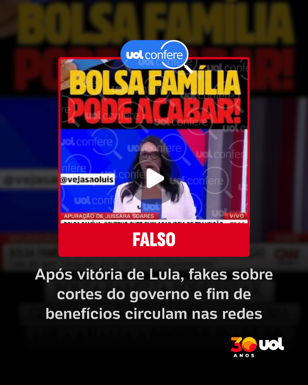 Entenda: Sem título