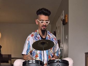 Imagem da notícia publicada por UOL Splash Música