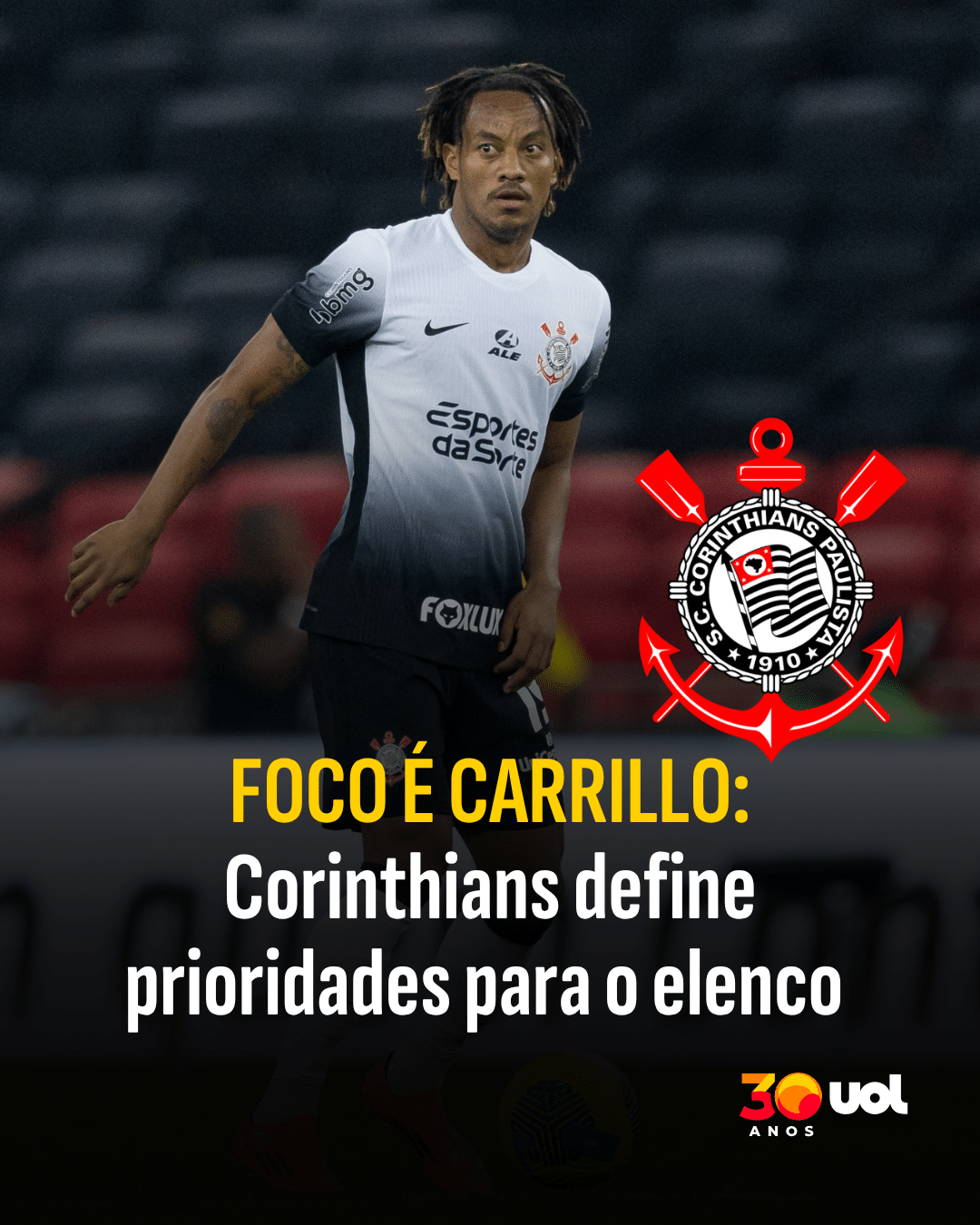 card 1 - undefined