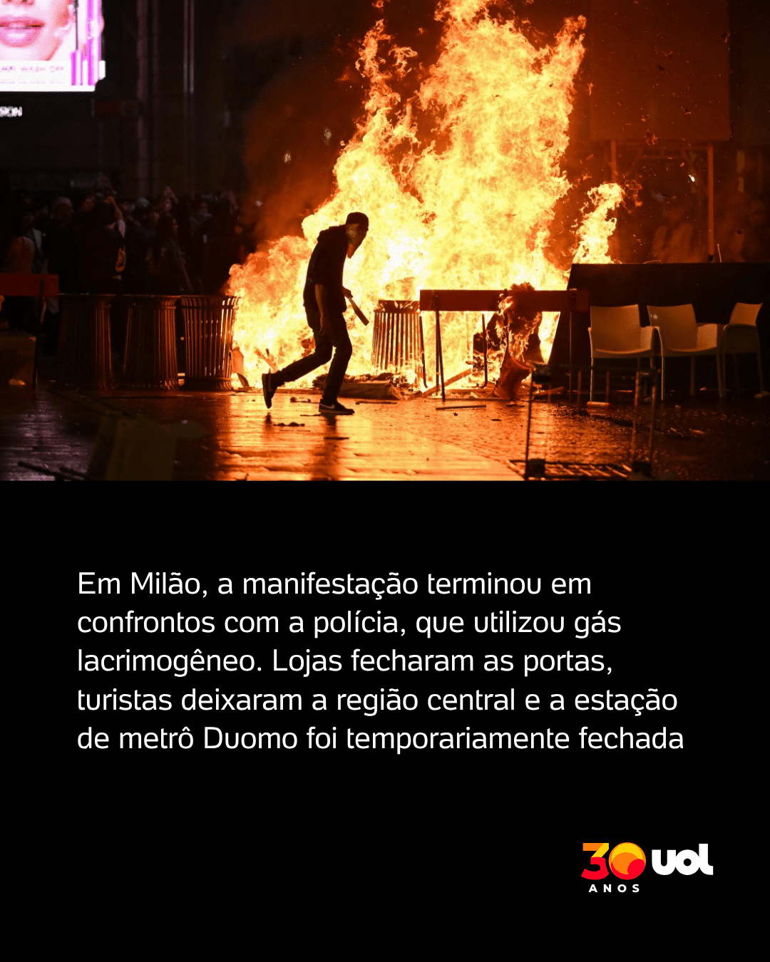 Card 6 - undefined