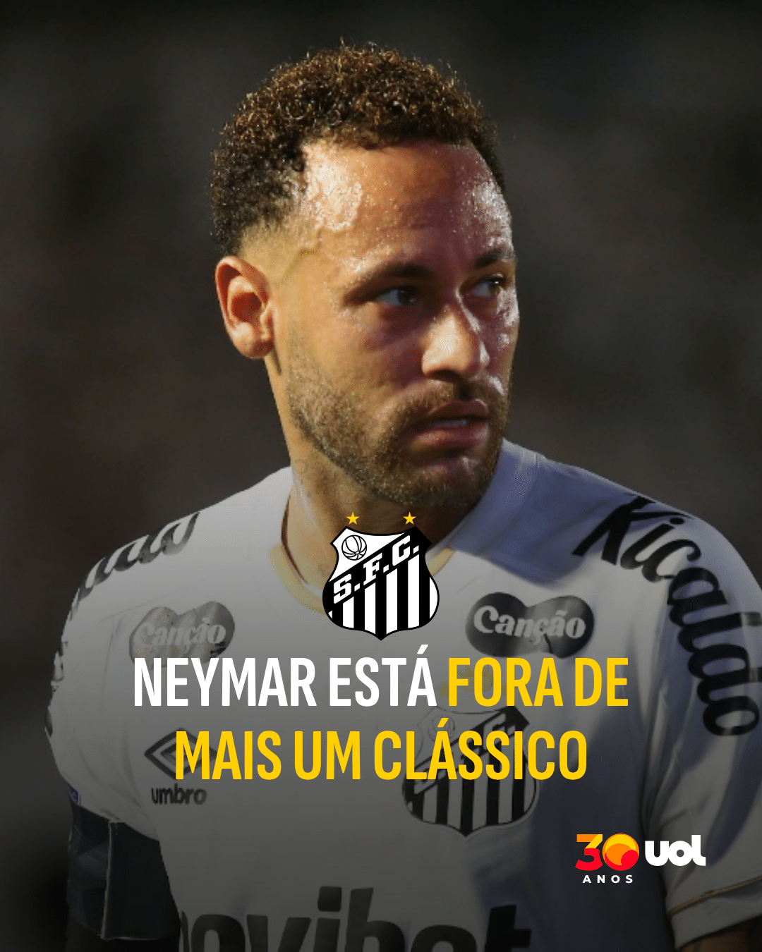 Panorama: Sem título