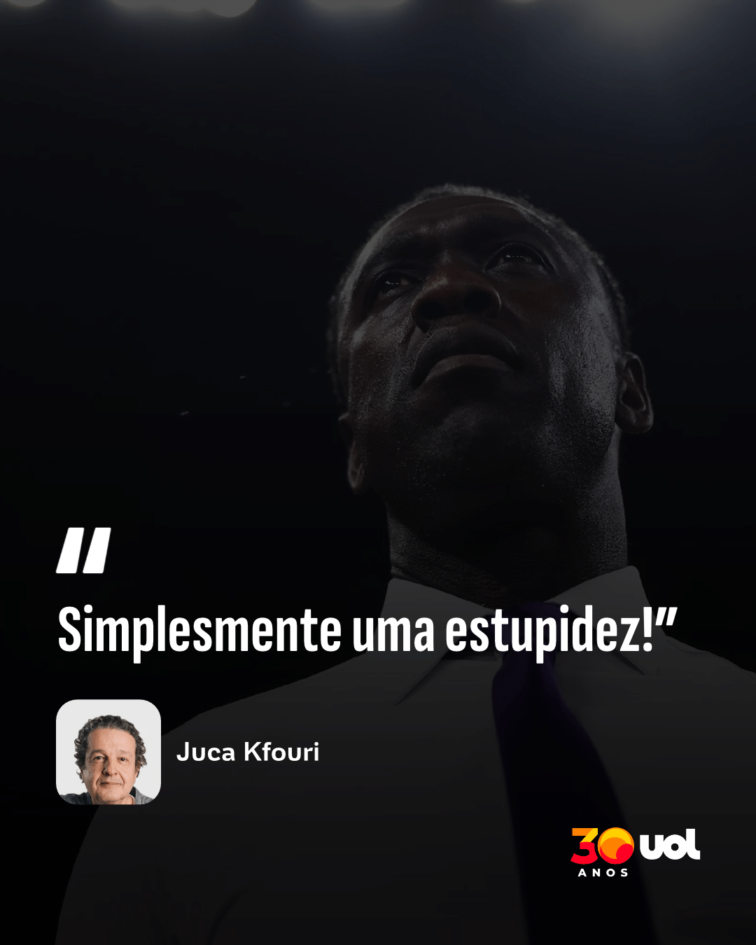 Colunistas opinam Seedorf no Corinthians Juca - undefined