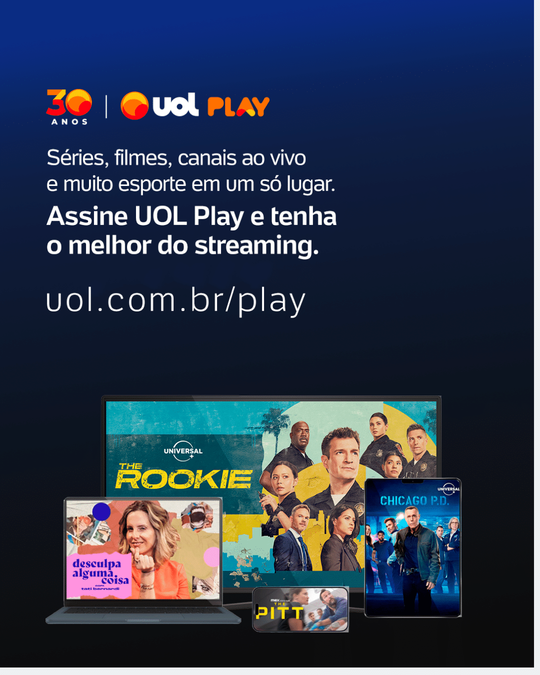 Sem guidão e com uma roda só: o monociclo agora tem regra em São Paulo  - undefined