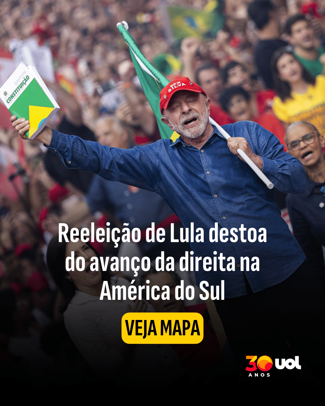 Fique por dentro: Sem título