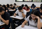 Enem: Sudeste passa Nordeste em número de inscritos; mulheres săo maioria