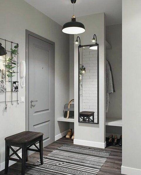 Tapete - Reprodução/Pinterest