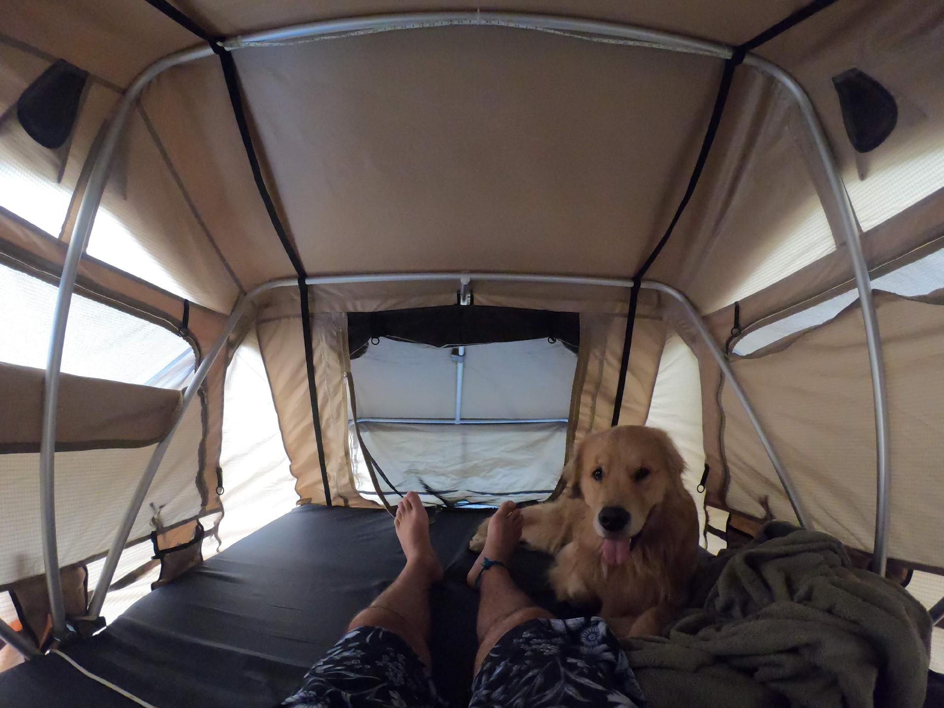 Arraial D'Ajuda, Bahia - Arquivo pessoal