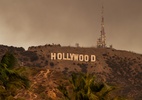  Warner, Discovery e Paramount mudam, mas Hollywood segue sem rumo